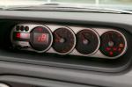 Scion xB 2007 года